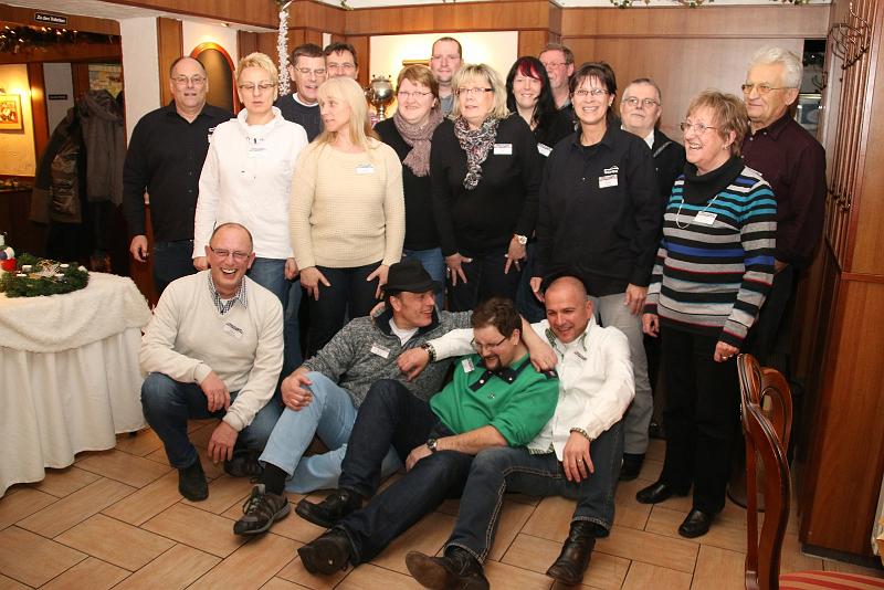 2. B-BB-Stammtisch-108.jpg